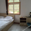 Отель Youjia Qiju Hostel, фото 7