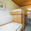 Отель Modern Apartment in Maishofen With Garden, фото 2