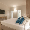 Отель AQUAMADRE Suites, фото 48