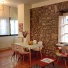 Отель Apartamentos Hevia, фото 12
