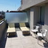 Отель Smart Hotel Montevideo, фото 22