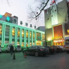 Отель Huadong Hotel в Гучэн