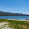 Отель No. 27 Lakefront Lodge - 5 Br Home, фото 11