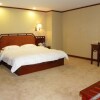 Отель Century Plaza Qidu Hotel, фото 6