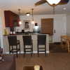 Отель Aina Nalu #a109 2 Bedroom Condo by RedAwning, фото 12