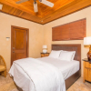 Отель Jet Luxury at Langosta BeachResortVillas, фото 6