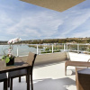 Отель eSuites Transamérica Spa Lagoa Santa, фото 8