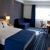 Отель Holiday Inn Express Mechelen City Centre, an IHG Hotel, фото 27