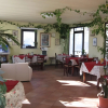 Отель Ristorante Piccolo Chianti, фото 16