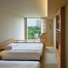 Отель Onsen Ryokan Yuen Sapporo, фото 7