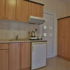 Отель Irida Apartments, фото 13