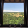 Отель Comfort Suite Apt On The Countryside, фото 9