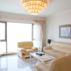 Отель Yopark Serviced Apartment-Shimao Riviera Garden, фото 10