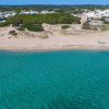Отель Villetta Playa de Mar, фото 18