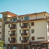 Отель Mars Apartments in Complex Shipka, фото 1