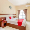 Отель Hasanah Guest House Gajayana by Reddoorz, фото 5