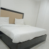 Отель Rasso Inn Tuglakabad Extn., фото 4