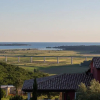 Отель Villa Wego with breathtaking Sea View and Private Pool, фото 24