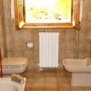 Отель House with 3 bedrooms in Monteciccardo with private pool furnished terrace and WiFi 13 km from the b, фото 11