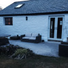 Отель Impeccable 2-bed Cottage Near Betws y Coed, фото 16