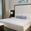 Отель Naples Bay Resort Naples 1, 2 And 3 Bedroom Condos, фото 16