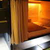 Отель The Cavern Pod Hotel & Specialty Café - Hostel, фото 16