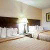 Отель Quality Inn, фото 7