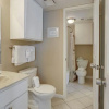 Отель Seascape 1308 - 2 Br Condo, фото 6