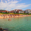 Отель Grand Hotel St.Vlas - Menada Apartments, фото 37
