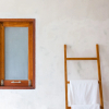 Отель The Humble Villas, фото 5