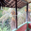 Отель Taman Ayu Homestay Munduk RedPartner, фото 5