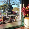 Отель Whakatane Hotel, фото 8