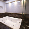 Отель Goodstay Sky Motel, фото 9