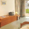 Отель Oasis Park Junior Suites, фото 5