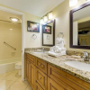 Отель Sanibel Siesta on the Beach Unit 206 2 Bedrooms 2 Bathrooms Condo, фото 5