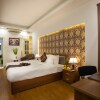 Отель Hanoi Gravita Hotel, фото 20
