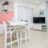 Отель Horizonte, 2Bedroom 2Bathrooms, фото 11