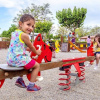 Отель Camping La Masia, фото 22