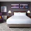 Отель Hilton Garden Inn Calgary Airport, фото 30