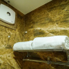 Отель Welkin Hotel, фото 12