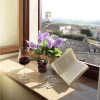 Отель Giotto B&B, фото 11