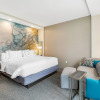 Отель Courtyard by Marriott Longview North, фото 3