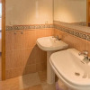 Отель Chris, фото 5