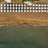 Отель Giannoulis – Santa Marina Beach, фото 19