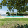 Отель Trullo Letizia con piscina - IBR, фото 33