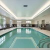 Отель Homewood Suites by Hilton Rochester/Greece, NY, фото 15