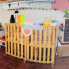 Отель Cascais Terrace Fruit Point - Hostel, фото 11