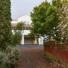 Отель B&B on Remuera Road, фото 25