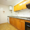 Отель Apartamentos Azahar-46, фото 4