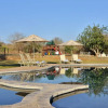 Отель Mjejane Bush Camp By Dream Resorts, фото 17